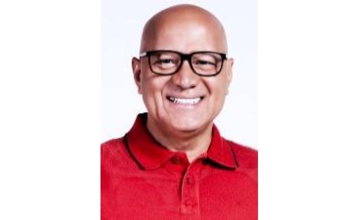 Eleições 2026: quem é Franzé Silva, candidato a deputado federal (Piauí)