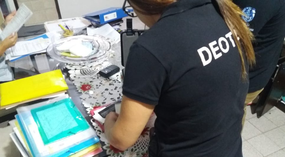 deotap