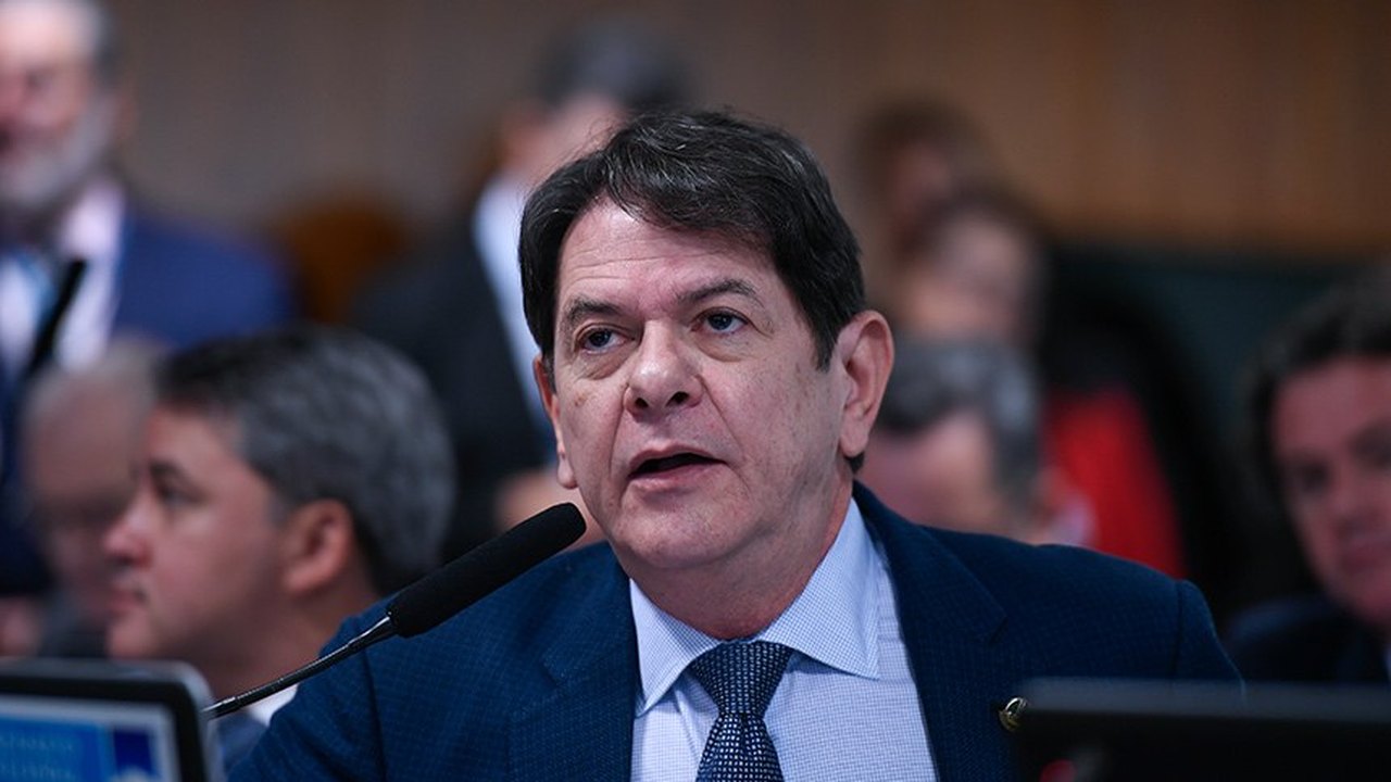 Roubo de cabos de eletricidade, telefonia e internet tem pena aumentada na CCJ