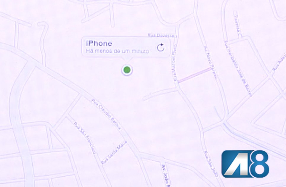 gps.Still001.jpg