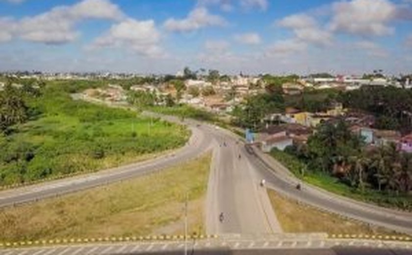 Arapiraca terá primeira Área de Proteção Ambiental urbana de Alagoas
