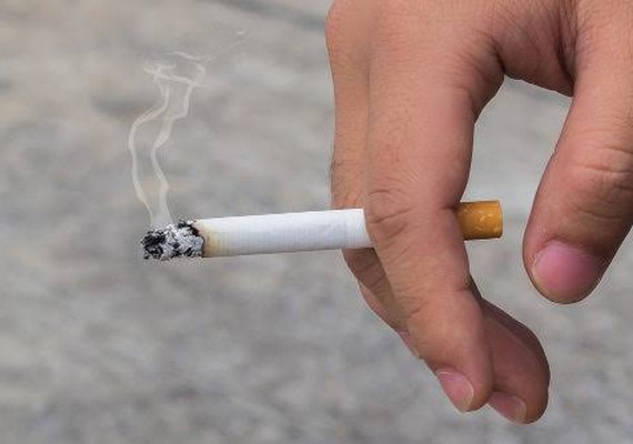 Homem é condenado a 19 anos por homicídio motivado por cigarro