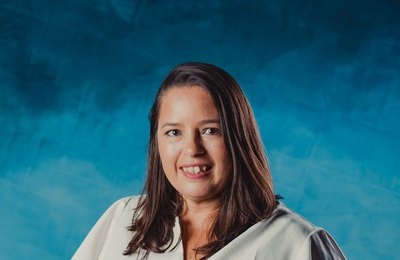 Cia do Chapéu realiza oficina sobre produção cultural e promove debate sobre teatro e audiovisual