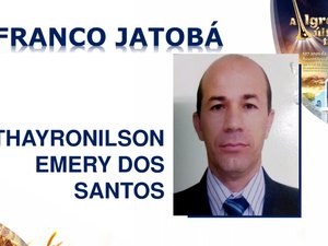 Foto: Everton
