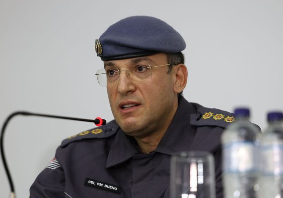 Operação em Paraisópolis acaba com dois mortos e dois policiais presos