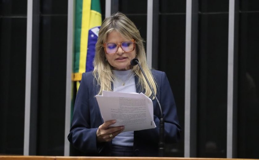 Câmara conclui discussão e votará nesta quarta-feira projeto que cria o Estatuto do Aprendiz