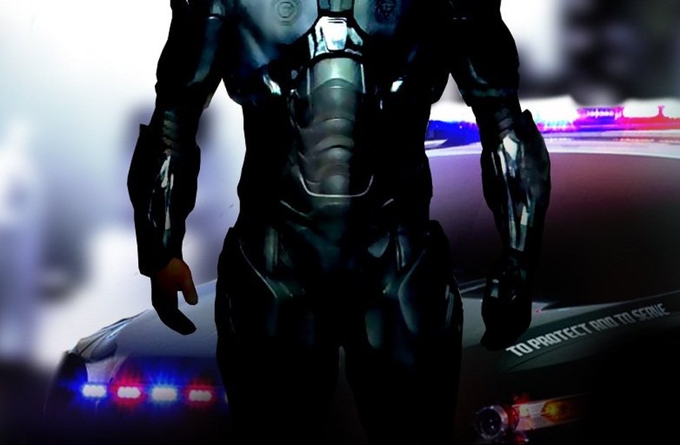 robocop_fan_poster.jpg