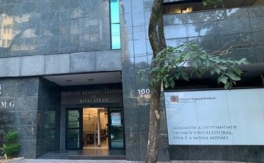 TRE-MG confirma 2º turno em cidade envolvida em indefinição judicial; entenda