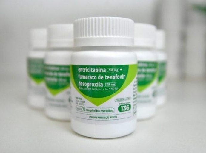 Profilaxia Pré-Exposição passa a ser oferecida em duas Unidades de Saúde do Corujão