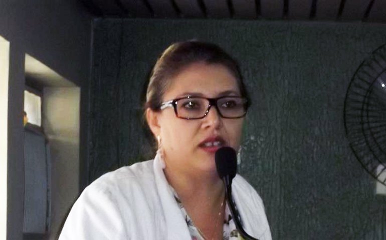 Programa &#8216;Minha Casa, Minha vida&#8217; é alvo de CPI na Câmara de Palmeira dos Índios