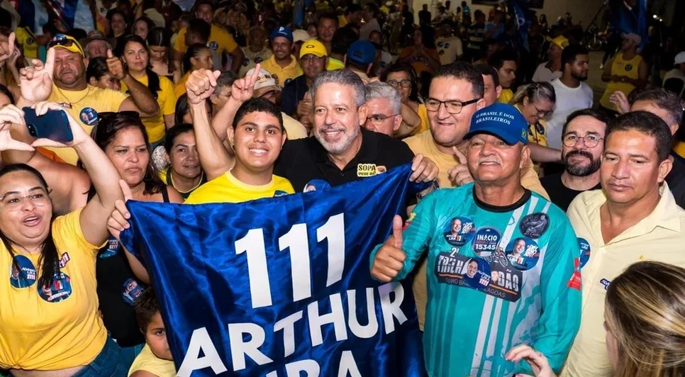 Foto: assessoria