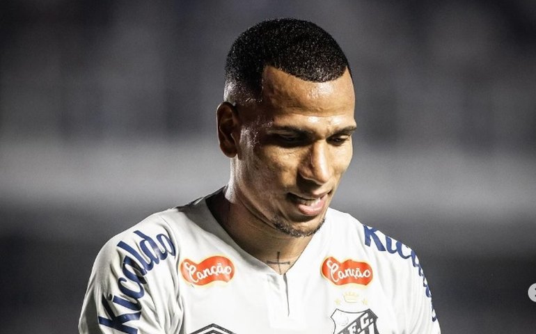 Otero aposta na qualidade do Santos por reencontro com vitórias na Série B na casa do Paysandu