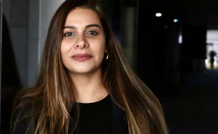 'Uma amiga de outro Mundo' foi escrita pela jornalista Flávia Corrêa e tem ilustração de Fran Junqueira