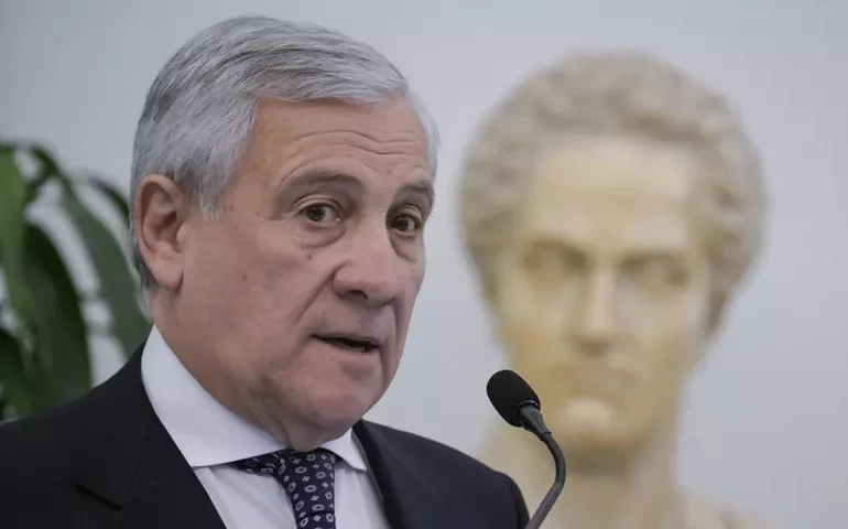 Itália flexibiliza entrada de ítalo-brasileiros para trabalho