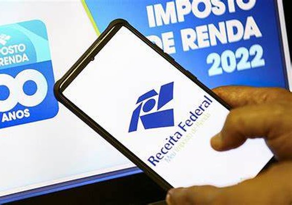 Receita Federal abre consulta a lote de Restituição do Imposto de Renda