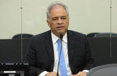 Silvio Camelo celebra criação do Fundo de Fomento ao Artesanato Alagoano