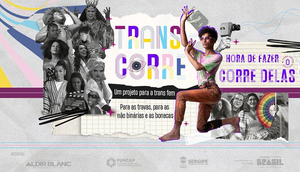 Captura de tela 2026-03-24 112031 / Foto: Imagem: Divulgação
