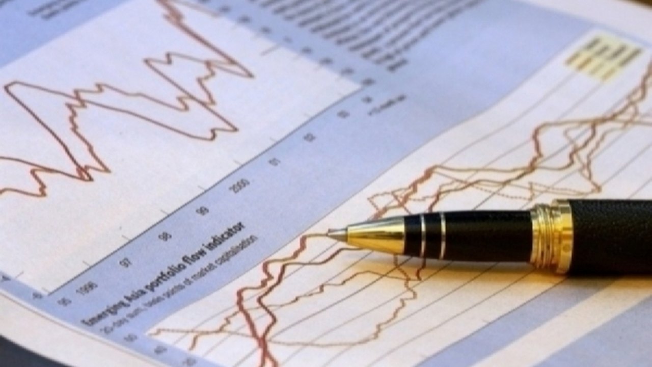 Setores econômicos de Alagoas cresceram 19% em novembro, aponta boletim da Sefaz