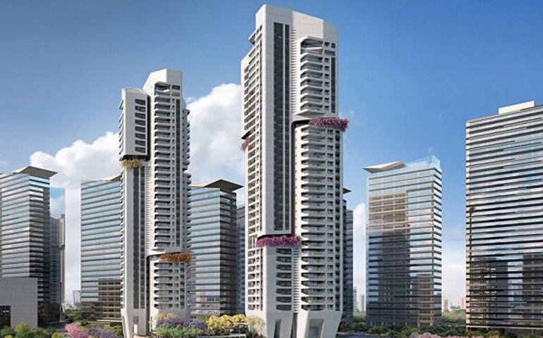 Eztec prepara R$ 1,2 bi em lançamentos no semestre, com retomada do MCMV