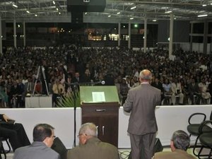 Foto: master