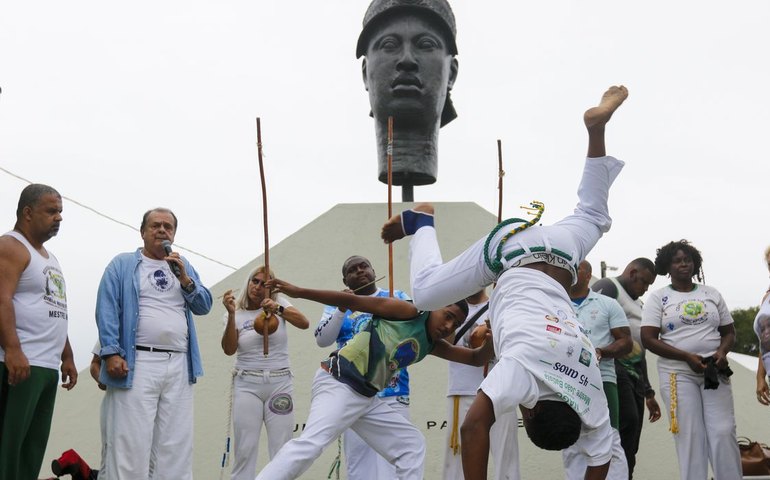Hoje é Dia: datas, fatos e feriados de novembro de 2024