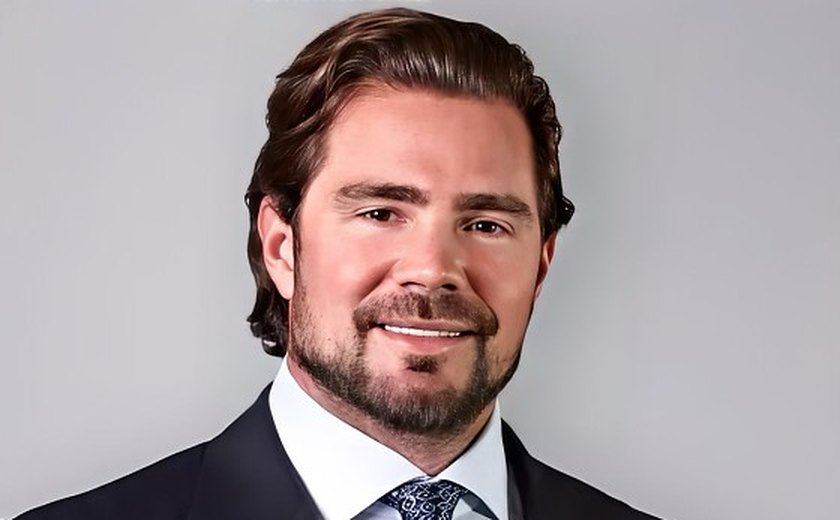Daniel Vorcaro se recusa a revelar senha do celular apreendido