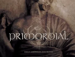 Primordial - Capa5.jpg 
