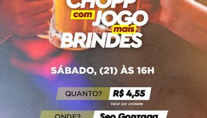 WhatsApp Image 2023-01-20 at 09.35.54 / Foto: Foto: Divulgação