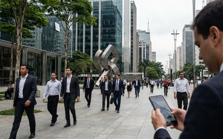 O planejamento econômico brasileiro deu certo?