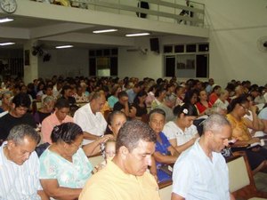 Foto: master