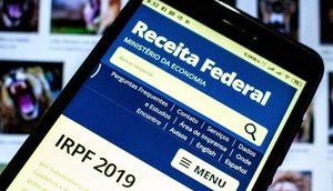 receita federal