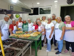 Captura de tela 2026-02-23 091947.png 