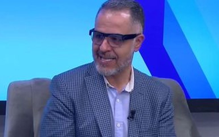 Líder político do Equador, Pedro Briones é morto a tiros