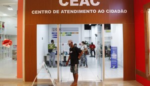 2e124265060ba1a231949aa8522fdda4.jpg / Foto: PMA