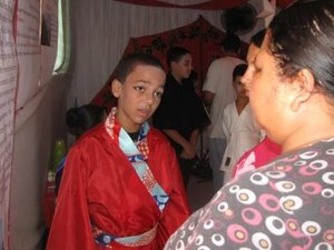 Foto: master