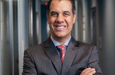 Estados Unidos: mitos e verdades sobre o processo de imigração