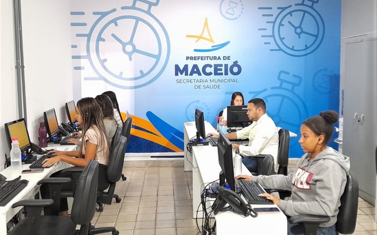 Sistema Pronto! terá mudança do número de atendimento nesta quarta (15)