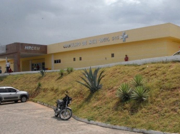 Gestões municipais ressaltam atuação de Rozangela na Sesau