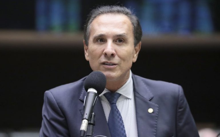 Comissão aprova projeto que proíbe barragens e eclusas no rio Araguaia