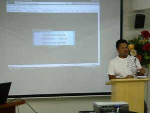 Foto: master