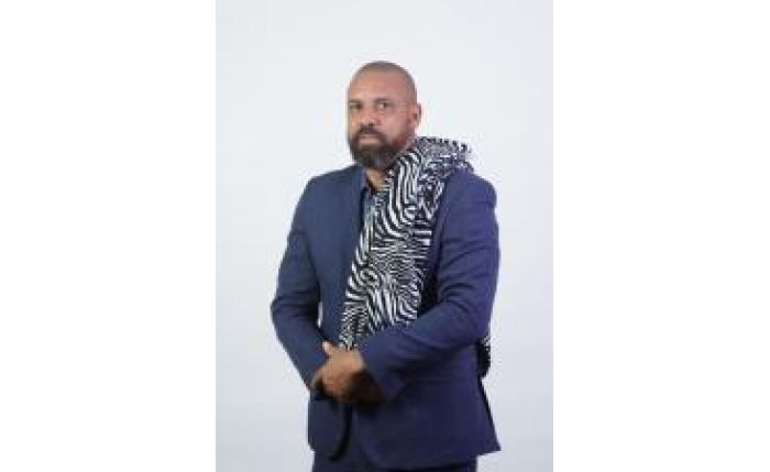 Eleições 2026: quem é Zebra Dos Animais, candidato a deputado estadual (Bahia)