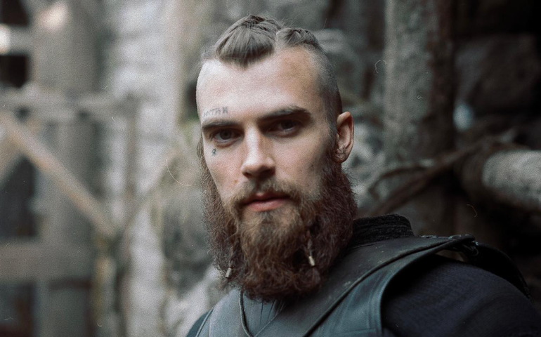 'A Ressurreição de Cristo': saiba quem interpretará Jesus no filme de Mel Gibson