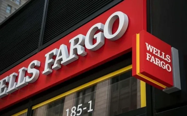 Wells Fargo supera expectativas de lucro no 1º trimestre, mas receita fica abaixo do esperado