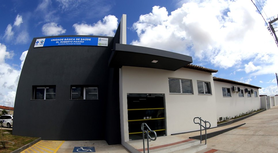 Aracaju oferta serviços de saúde para pessoas trans; saiba como agendar atendimento