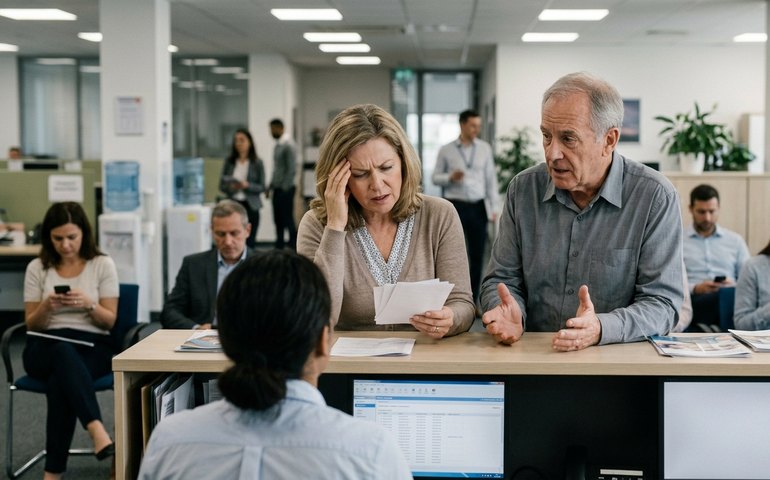 Justiça determina indenização contra 123 Milhas após falha grave na prestação de serviço