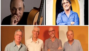 cantores