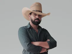 Zé Rodolfo - Divulgação.jpg 