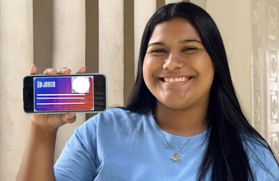 Mais de 240 carteirinhas ID Jovem serão entregues pelo NUCA de Penedo a partir de quarta (15)