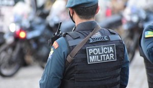Homem é preso por manter três pessoas em cárcere privado na Zona Norte de Aracaju