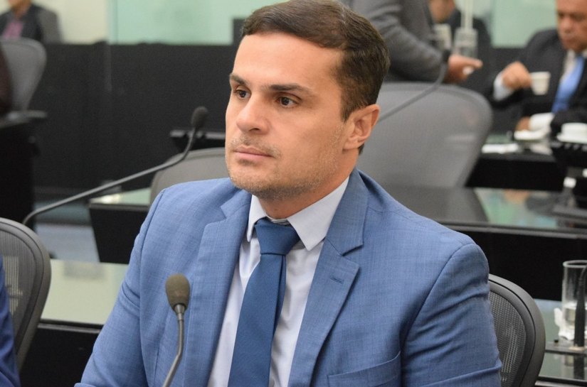 Discutido em 2º turno projeto que garante transparência no atendimento a pacientes com autismo